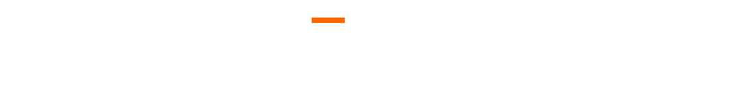 Harley-Davidson Insurance Services